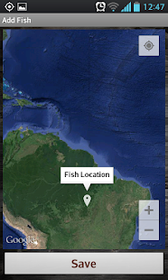 How to mod Fishing Notes Lite lastet apk for pc