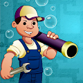 Plumber Apk