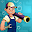Plumber Download on Windows