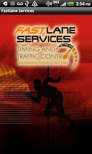 How to install Fastlane Services 1.0 mod apk for bluestacks