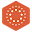 Lumi Join Download on Windows