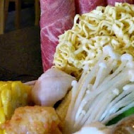 Mr.Wheat 小麥先生創意料理 - 新市創始店