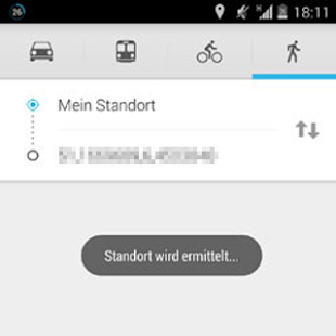 oReminder - Carfinder Screenshots 1