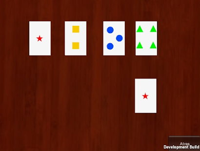 How to install Prueba de Wisconsin lastet apk for laptop