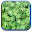 Marijuana Live Wallpaper Download on Windows