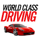 World Class Driving APK