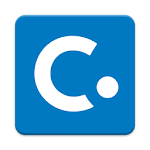 Cover Image of Télécharger Concurrence SAP 9.30.1 APK
