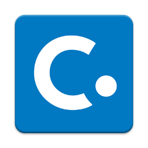 Concur App