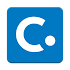Concur9.52.0