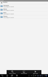 Open Access poster 1