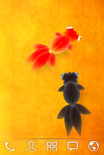 How to download KINGYO　Trial 1.01 unlimited apk for android