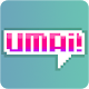 UMAI! APK