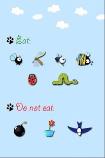 How to mod Sticky Hands patch 1.1 apk for laptop