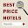 Best Price Hotels Download on Windows