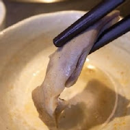 這一鍋皇室祕藏鍋物