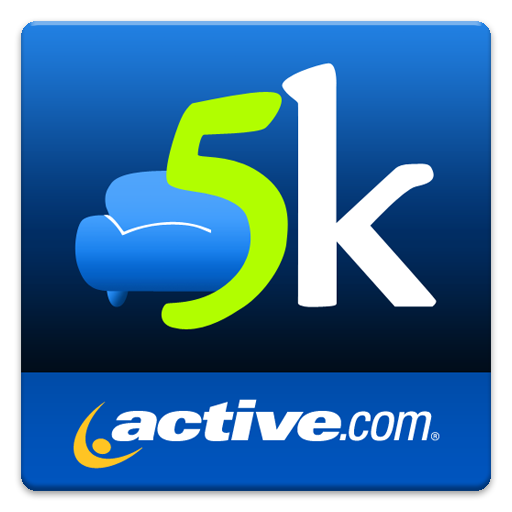 Couch-to-5K v3.1.3.0005 Download APK
