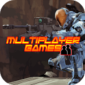 Best Multiplayer Games icon