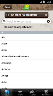 La ferme Screenshots 7