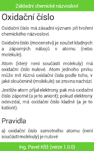 [https://lh5.ggpht.com/p-jCm5IJWiQosuMRaGMBy8ch1o6I sQ7gIJXiu8mpNHkzsSV7iRXRx6pJ_9XEMVnSo-M=h310-]