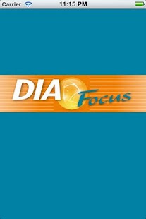 Free Diafocus APK for Android