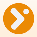 O&ugrave; se loger logo