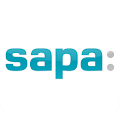 Sapa Design Manual Apk