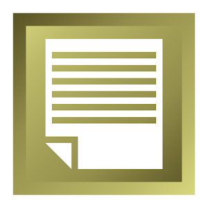 Shopping List.apk 1.1.3