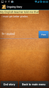 How to download Ongoing Story - No-Ads lastet apk for bluestacks