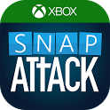 Snap Attack® icon