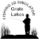 Fishing Simulator. Great Lakes icon