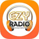 Ezy Radio Apk