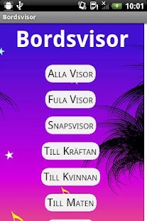How to mod Bordsvisor 1.3 apk for bluestacks