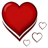 Love letters7.0