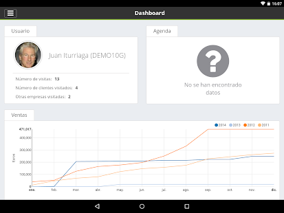 Free Spyro Touch APK for Android