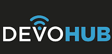 DevoHub: Daily Devotions APK