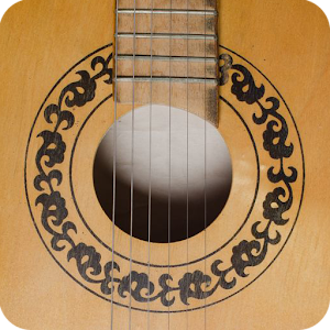Country Music TV.apk 2.3