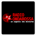 Radio Ondarossa logo