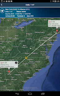 Atlanta Airport Premium Screenshots 8