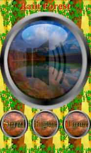 How to mod Nature Forest & Jungle Sounds patch 1.0 apk for android