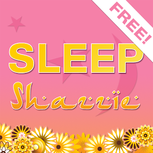 Sleep Easily Guided Meditation 1.1