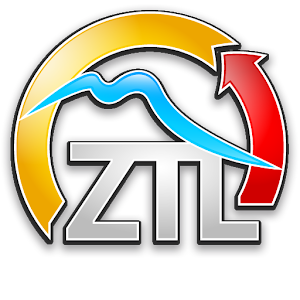 LTZ Naples.apk 1.1