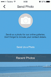 Parkside Motel poster 5