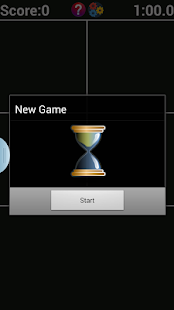 How to get Animal Quiz lastet apk for pc