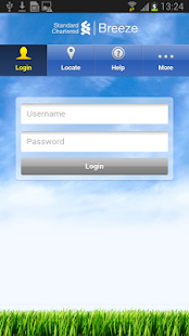 Free Download Breeze UAE APK for Android