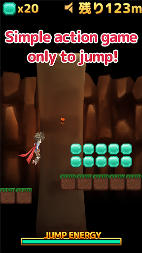 【免費動作App】Dash! Magical Runner - Free --APP點子