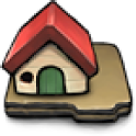e양도박사 logo