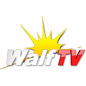 WALF TV Replay 1.2