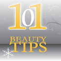 Beauty Tips and Tricks for Men logo
