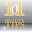 Beauty Tips and Tricks for Men Download on Windows