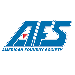 American Foundry Society NE WI.apk 3.2.1